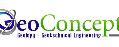 EST Announces the acquisition of GeoConcepts