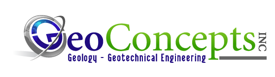 EST Announces the acquisition of GeoConcepts